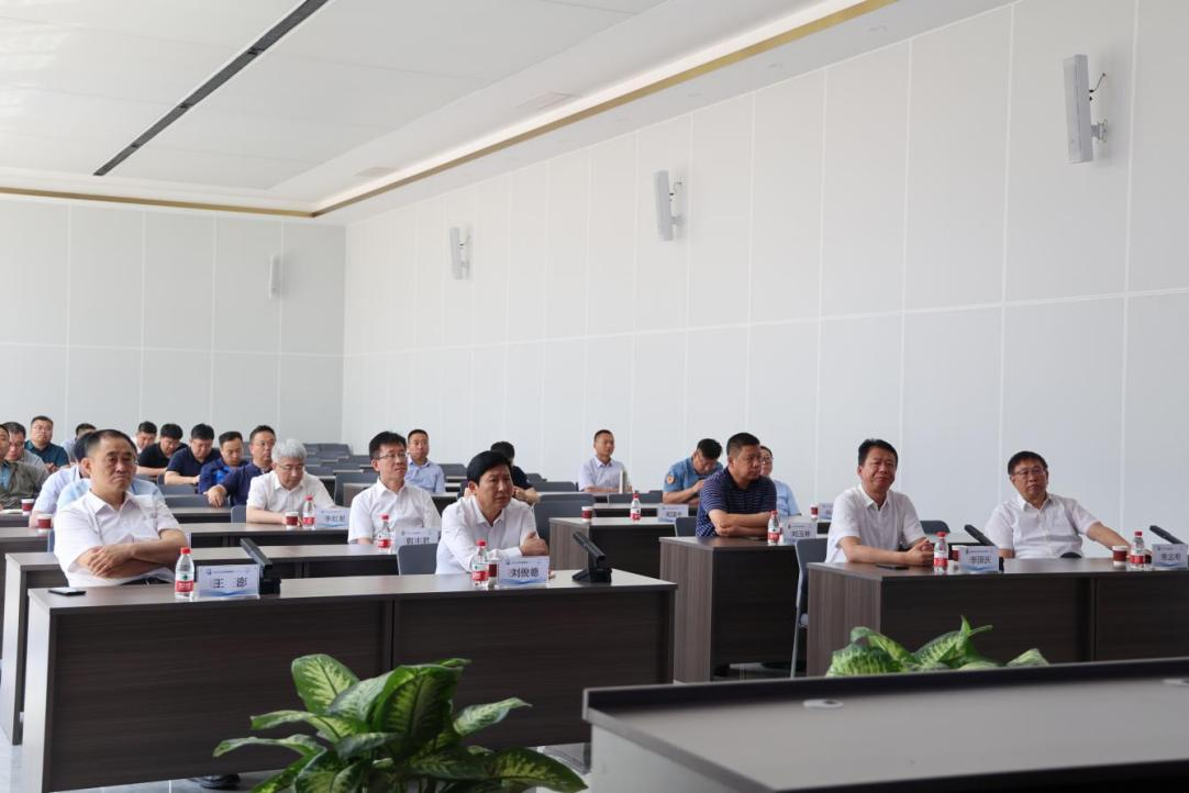 圖片3.png 圖片3.png