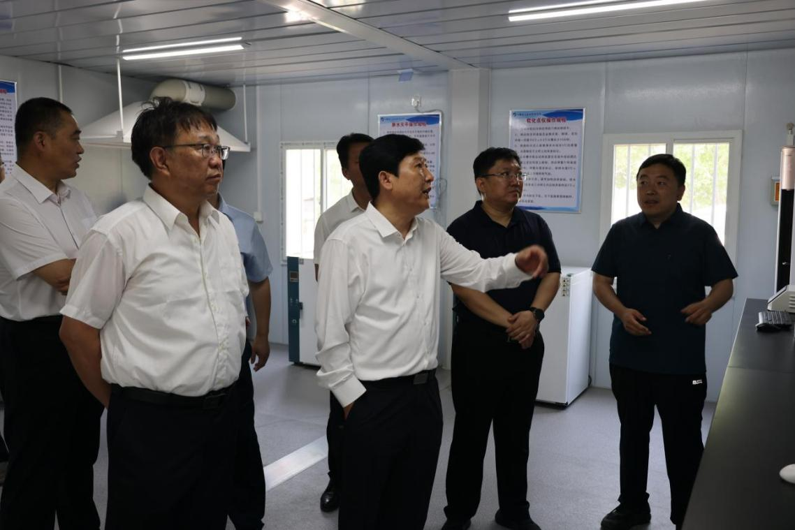 圖片2.png 圖片2.png