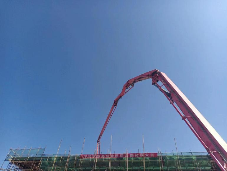 圖片1.png 圖片1.png