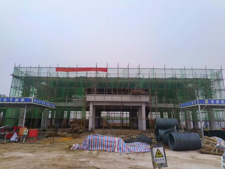 圖片3.png 圖片3.png