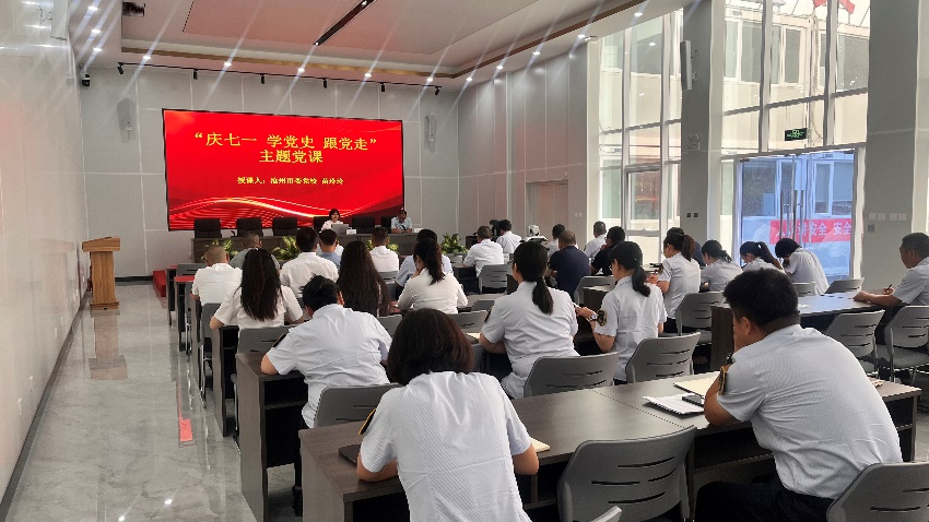 圖片5.png 圖片5.png