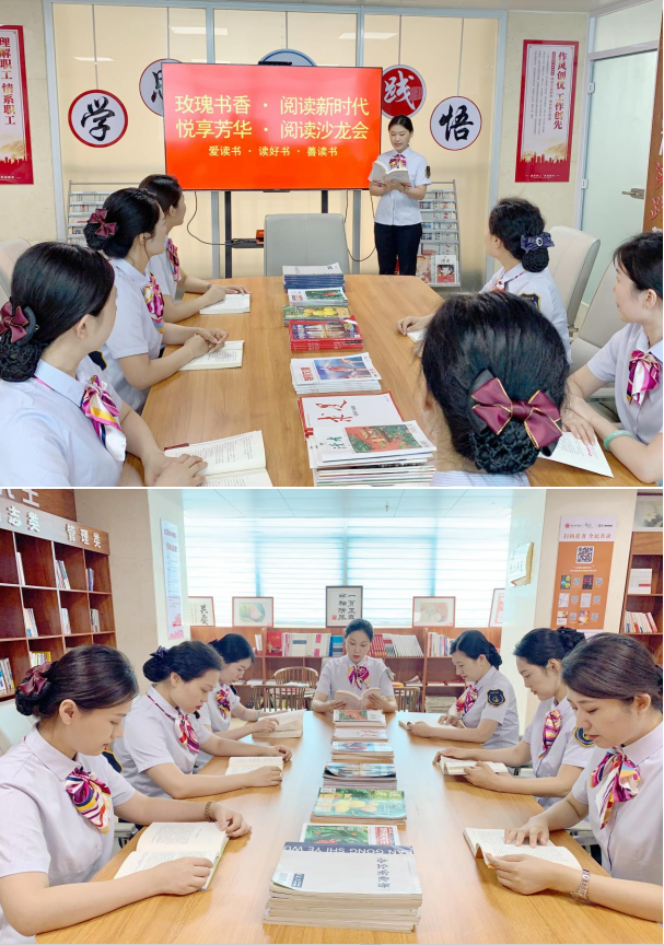 微信截圖_20240712160305.png 微信截圖_20240712160305.png