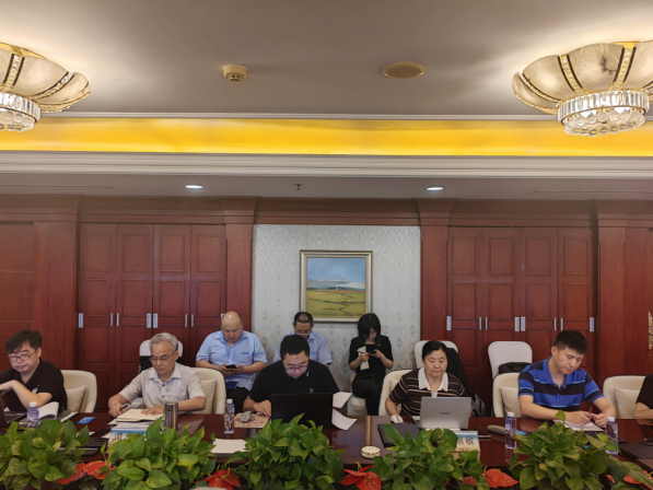 微信截圖_20240719154147.png 微信截圖_20240719154147.png