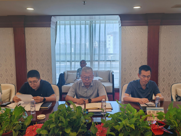 微信截圖_20240719154154.png 微信截圖_20240719154154.png