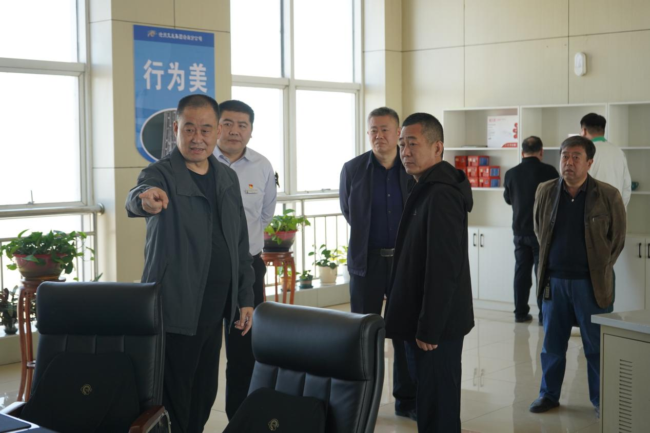 圖片4.png 圖片4.png