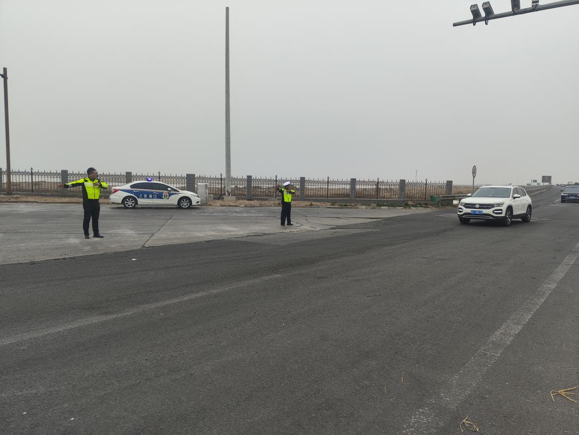 圖片8.png 圖片8.png