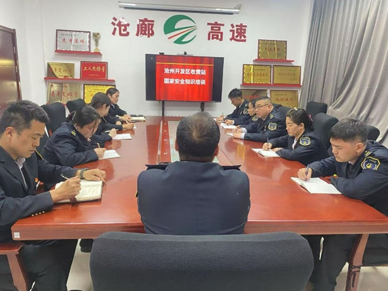 圖片6.jpg 圖片6.jpg