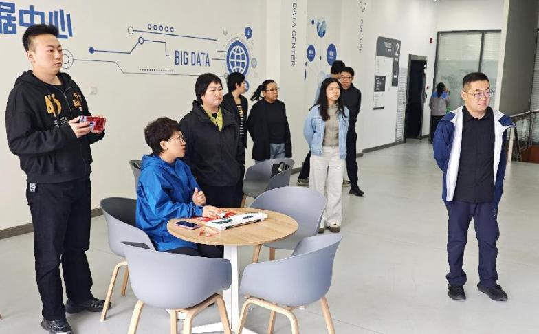 圖片1.png 圖片1.png