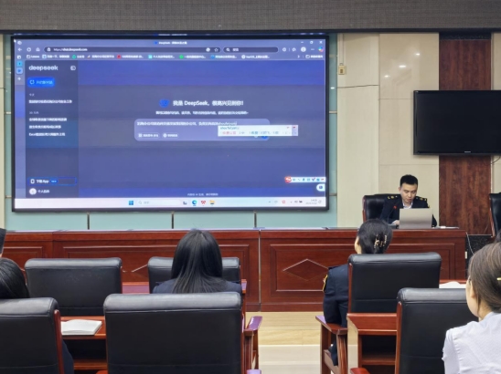 微信截圖_20250428092043.png 微信截圖_20250428092043.png