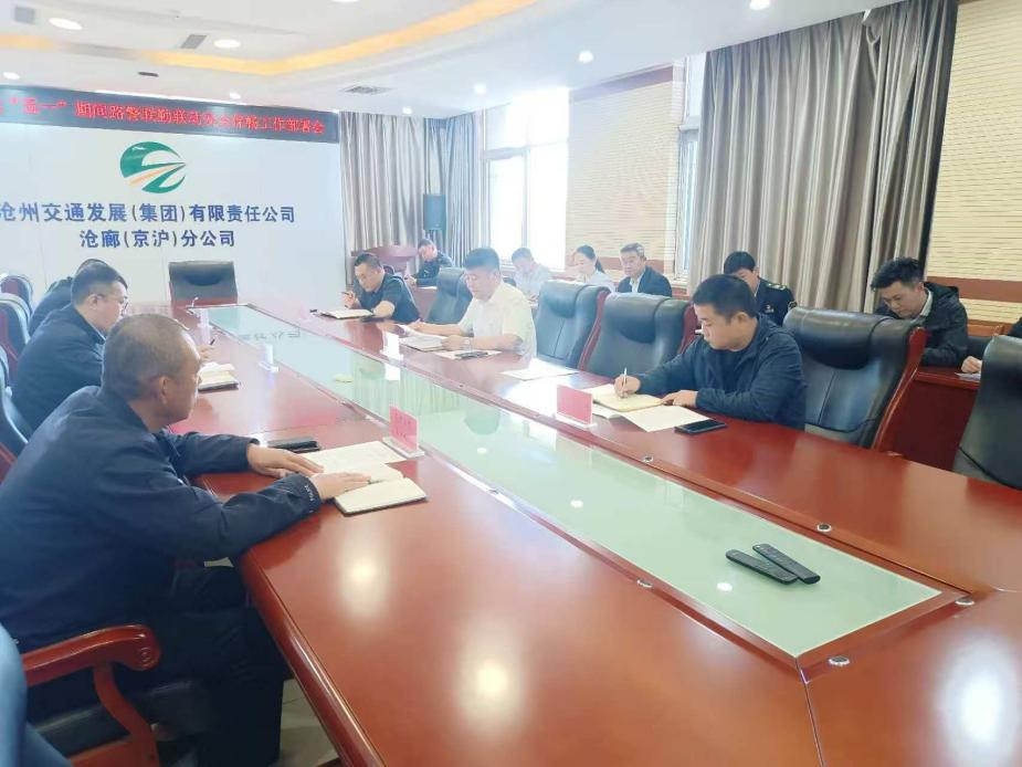 圖片2.png 圖片2.png