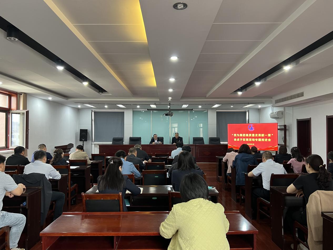 圖片25.jpg 圖片25.jpg