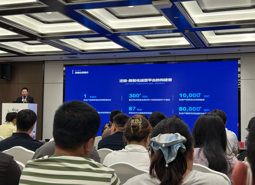 圖片1.png 圖片1.png