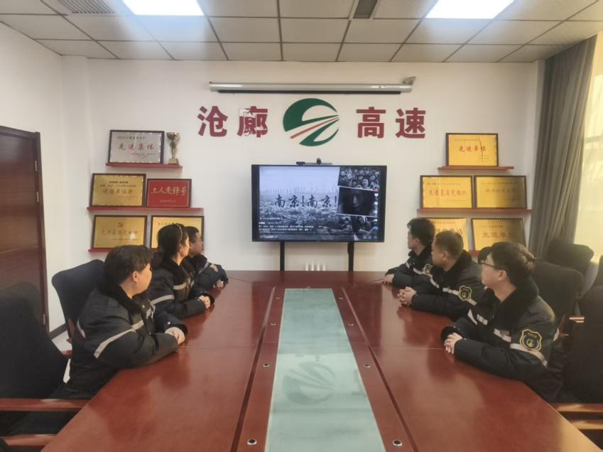 圖片2.png 圖片2.png